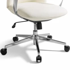 New Chefsessel Reus Bürostühle