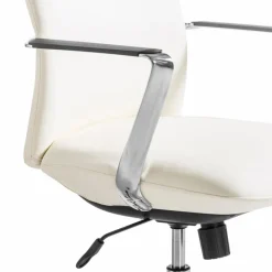 New Chefsessel Reus Bürostühle