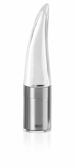 AdHoc Küchenutensilien|Chilischneider Pepe 20,8 cm