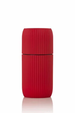 AdHoc Chilischneider Scape 11,8 cm