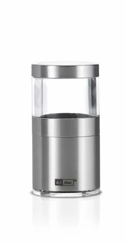 AdHoc Küchenutensilien|Chilischneider Voyage Mini 7,5 cm