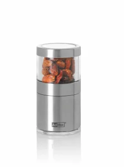 AdHoc Küchenutensilien|Chilischneider Voyage Mini 7,5 cm