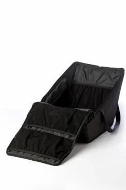 Kinder tfk City Bag Mono 2