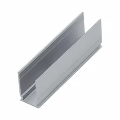 Paulmann Clips 6er Plug & Shine