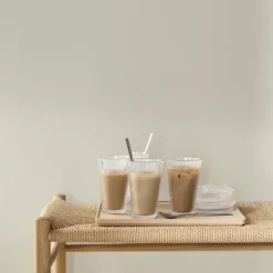 Discount Cocktail-Shaker Pilastro 400 ml Bar- & Weinzubehör