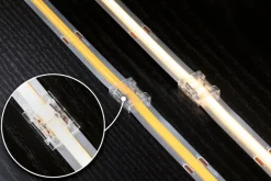 Paulmann Connector Set MaxLED