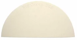 Sale ConvEGGtor Halbrund XLarge Grillzubehör