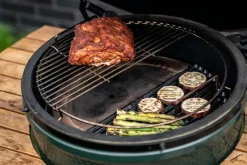 Sale ConvEGGtor Halbrund XLarge Grillzubehör