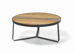 Venjakob Couchtische|Couchtisch 4138-1870