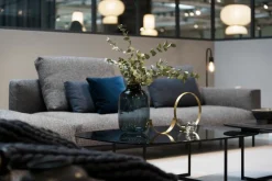 Best Couchtisch 932-212 Couchtische