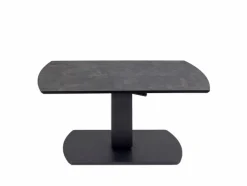 Hot Couchtisch 1780 Couchtische