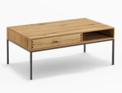 Venjakob Couchtische|Couchtisch 4766-1876