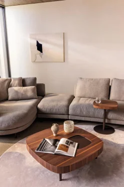 Hot Couchtisch 968-231 Couchtische