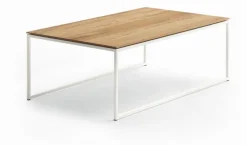 Discount Couchtisch 4784-1103 Couchtische