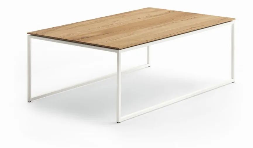 Discount Couchtisch 4784-1103 Couchtische