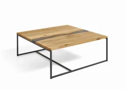 Best Couchtisch 4610 Couchtische