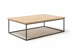 Hot Couchtisch 934-211 Couchtische