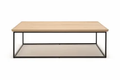 Hot Couchtisch 934-211 Couchtische