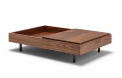 Rolf Benz Couchtische|Couchtisch 906-233