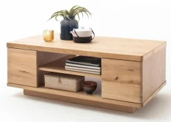 MCA Couchtische|Couchtisch Barcelona