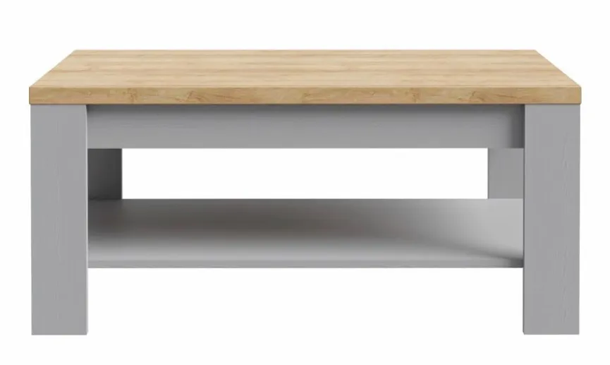 FORTE Couchtische|Couchtisch Bohol