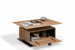 Discount Couchtisch Caya Couchtische