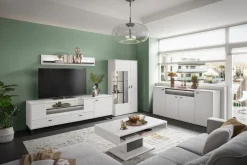 Sale Couchtisch Deltona Couchtische