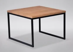 Couchtische|Couchtisch Dublin