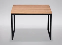 Couchtische|Couchtisch Dublin