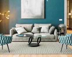 Discount Couchtisch Eolia Couchtische