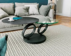 Discount Couchtisch Eolia Couchtische