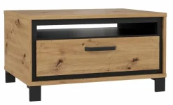 Sale Couchtisch Farida Couchtische