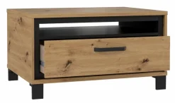 Sale Couchtisch Farida Couchtische