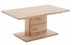 MCA Couchtische|Couchtisch Girona