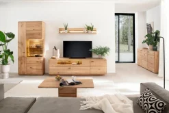 MCA Couchtische|Couchtisch Girona