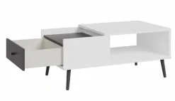 Discount Couchtisch Harllson Couchtische