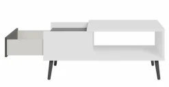 Discount Couchtisch Harllson Couchtische