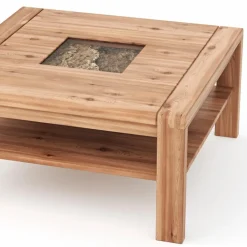 MAISON Couchtische|Couchtisch Indianapolis