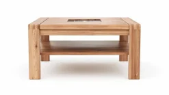 MAISON Couchtische|Couchtisch Indianapolis