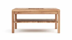 MAISON Couchtische|Couchtisch Indianapolis