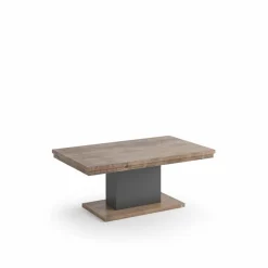 Outlet Couchtisch Lancaster Couchtische