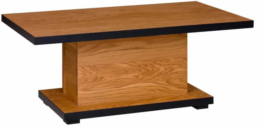 Elfo Couchtisch Lola