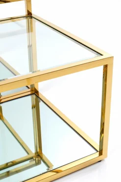 Outlet Couchtisch 85198 Luigi Couchtische