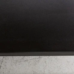 Couchtisch Madison Couchtische