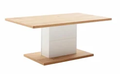 MCA Couchtische|Couchtisch Matadi