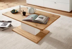 MCA Couchtische|Couchtisch Matadi