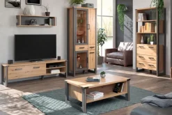 Clearance Couchtisch Mia Couchtische