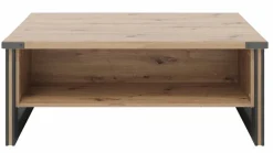 Clearance Couchtisch Mia Couchtische