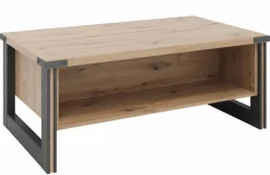 Clearance Couchtisch Mia Couchtische