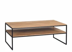 Couchtische|Couchtisch Mika